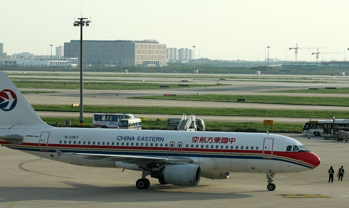 2019年遵义航天工业学校招生简章 - 培养航天领域人才