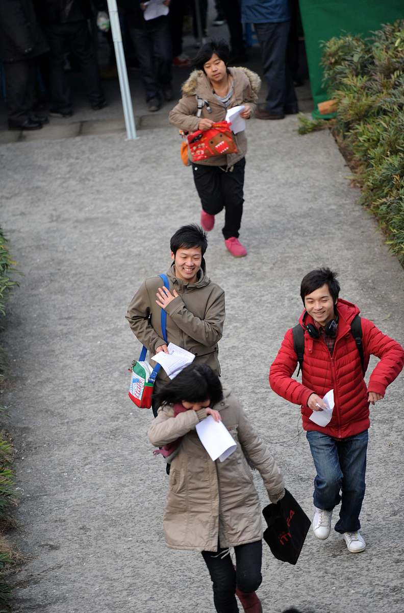 宜宾卫生学校2019年招生简章 | 医学人才培养的摇篮