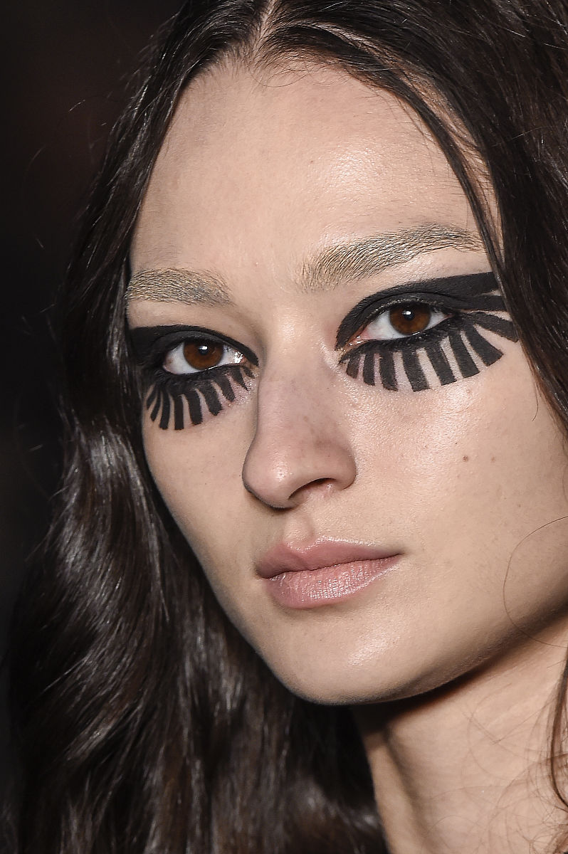 西安文理学院英语专业就业方向：外企、教育、翻译、文化交流