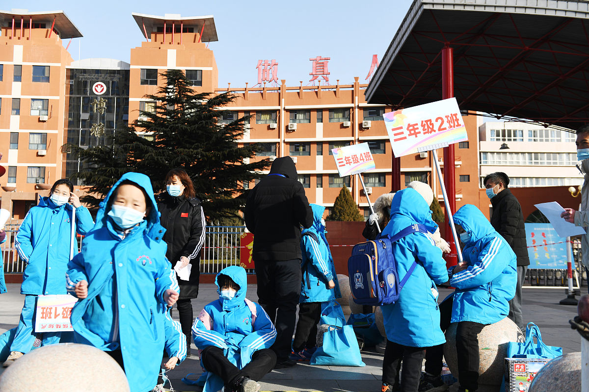 庆阳卫生学校怎么样？办学靠谱吗？- 解析庆阳卫校实力