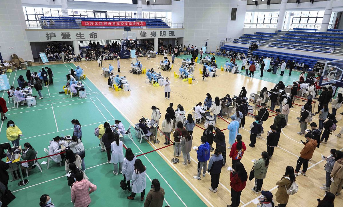 山西体育职业学院健身指导与管理专业优势怎么样发展前景好不好呢