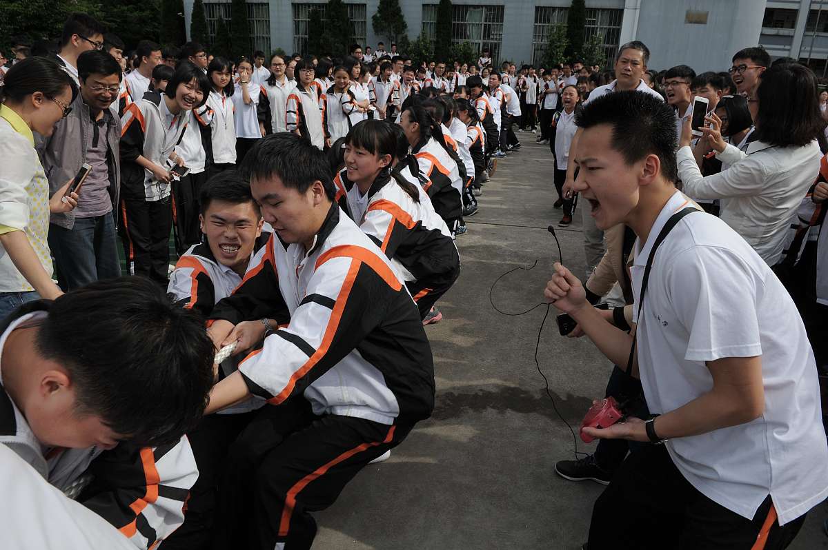 贵阳2023初中生计算机学校推荐 - 如何选择？