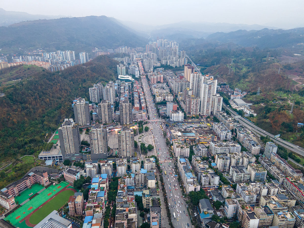 重庆2022年去读护理学校学什么对以后好一点