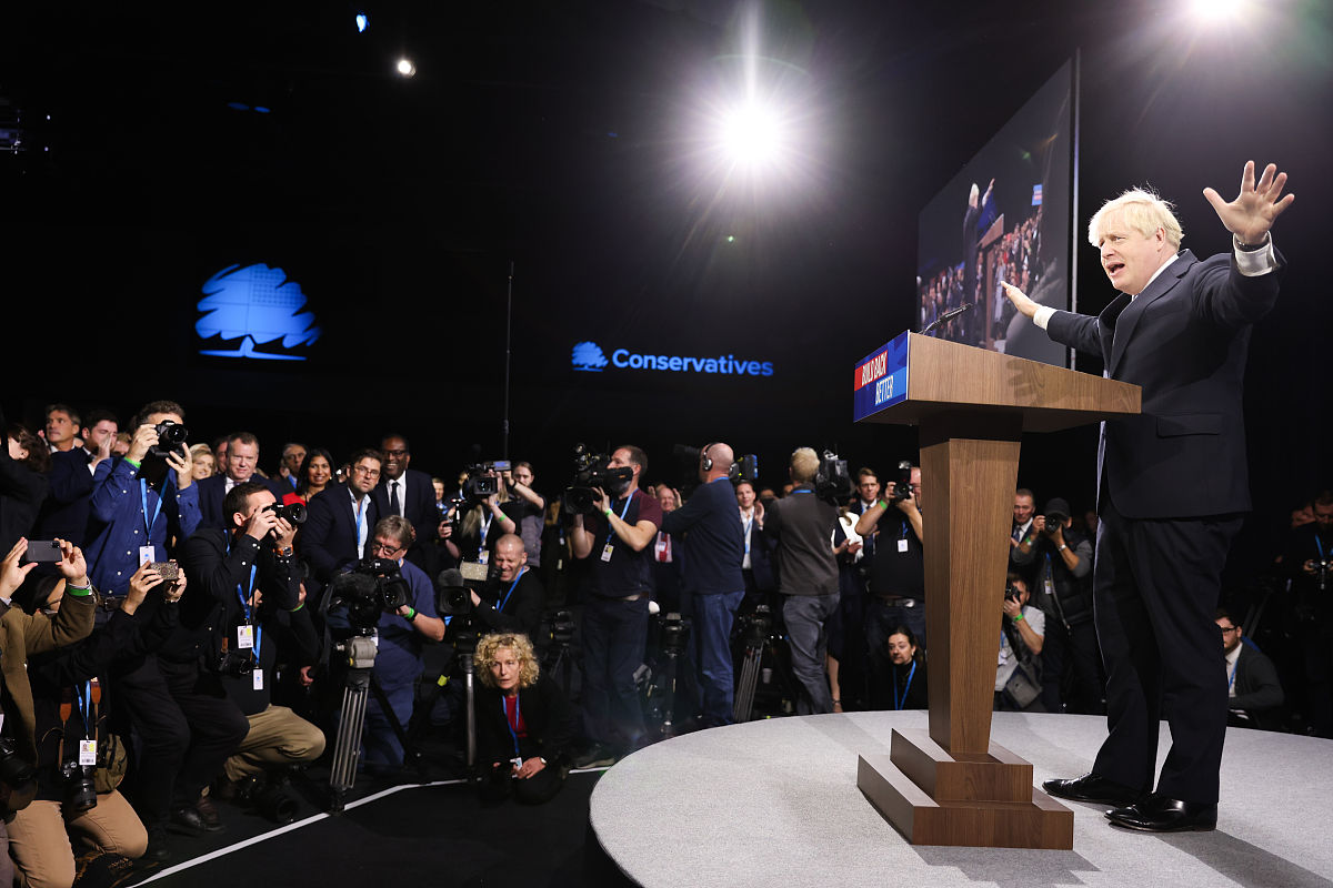 东营职业学院文秘专业好就业吗