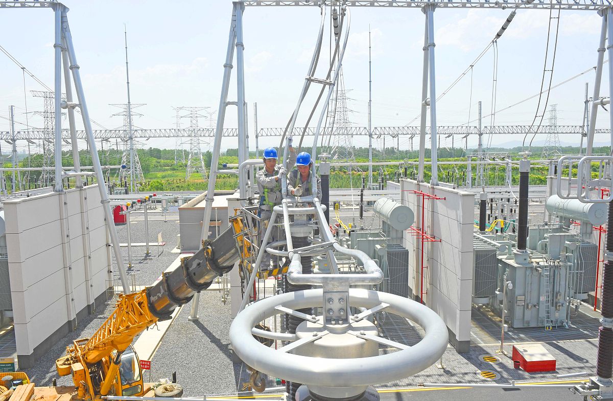 滁州职业技术学院物业管理专业怎么样