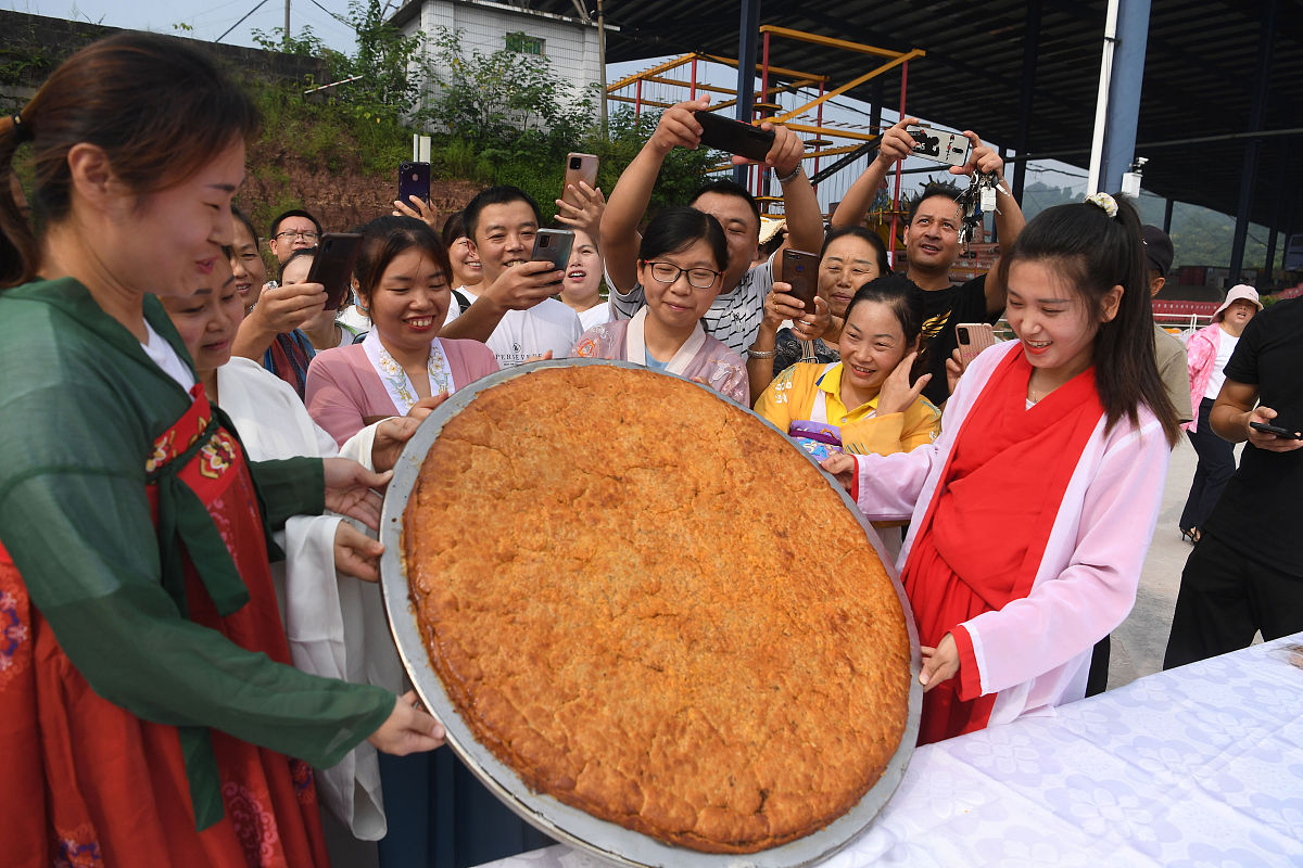 2021年上重庆幼师学校需要多少分？
