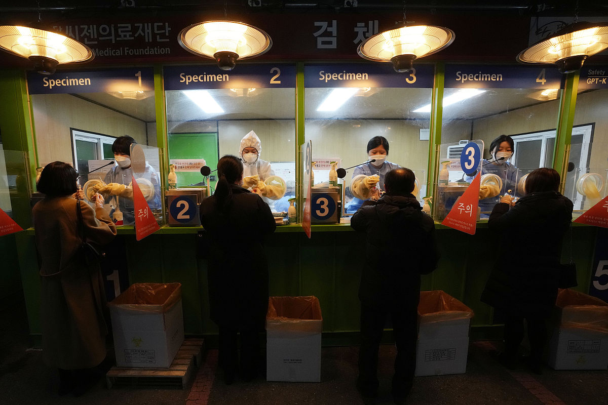 北京专升本人数是多少？历年数据分析及趋势预测