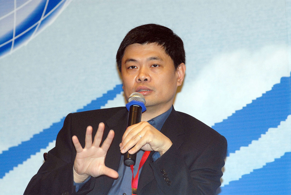 水电投资扩大机制：政策引导，助力水电发展