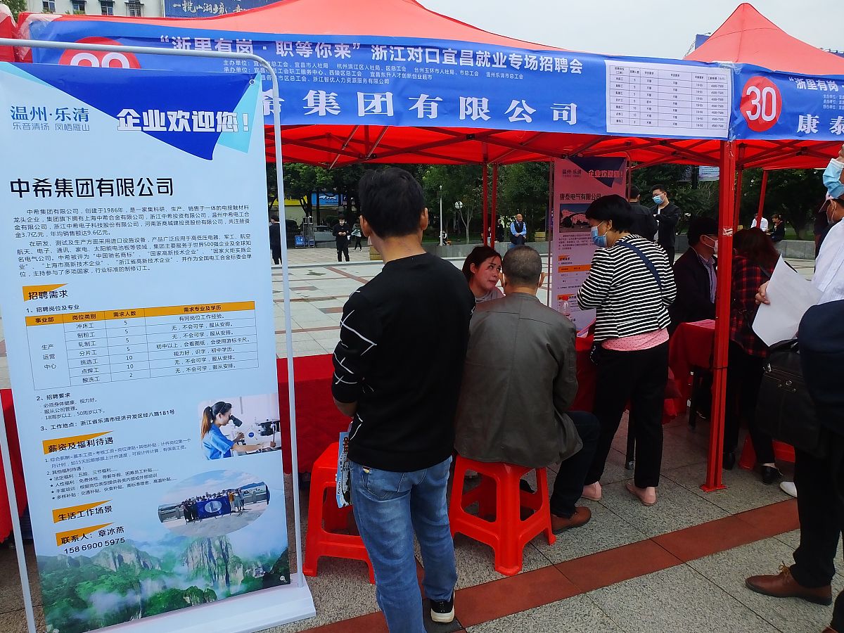 杭州2022年高中毕业上中专学校怎么样