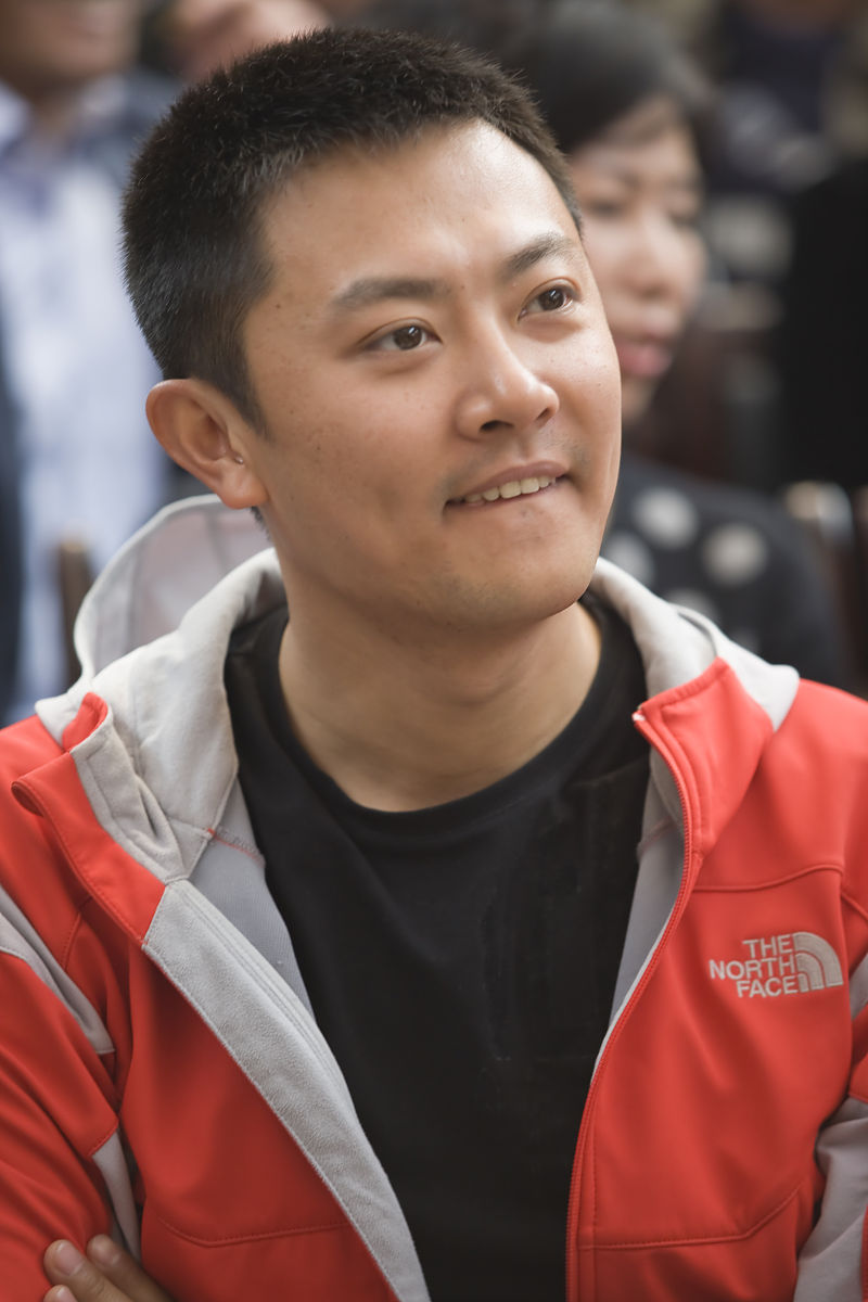 山东南下干部瑞安完整名录：20位优秀人才助力瑞安发展
