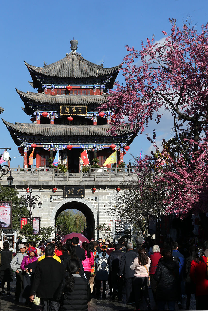 2022年云南省旅游学校应用泰国语专业招生