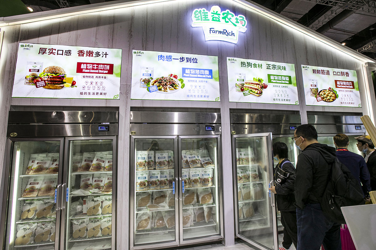 通辽职业学院酒店管理专业怎么样