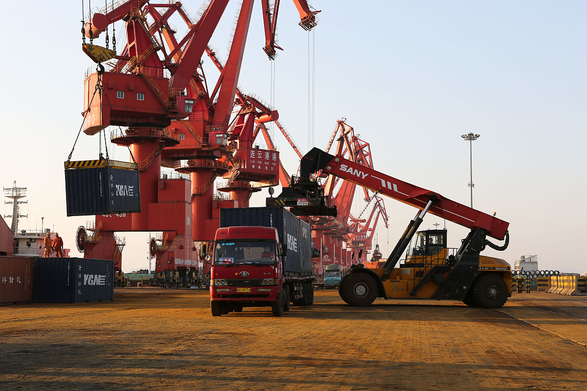 烟台船舶工业学校2023年3+2招生简章