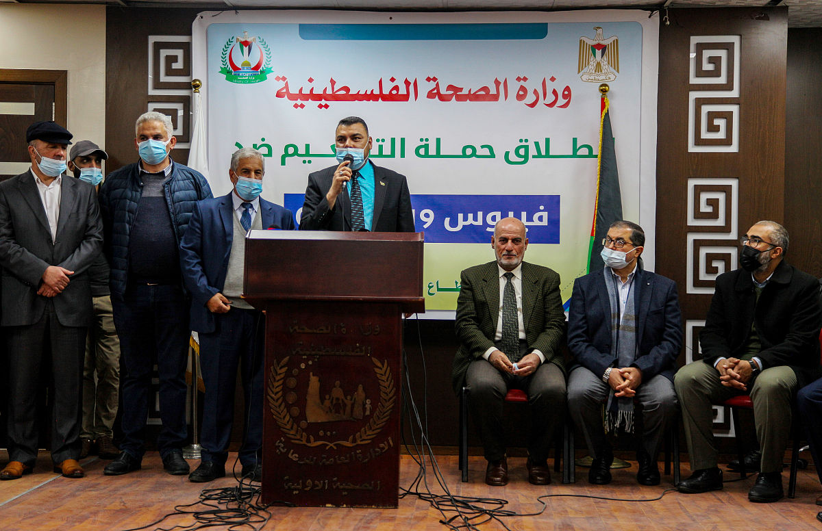 Presiden Indonesia Saat Ini | Siapa yang Menjabat?