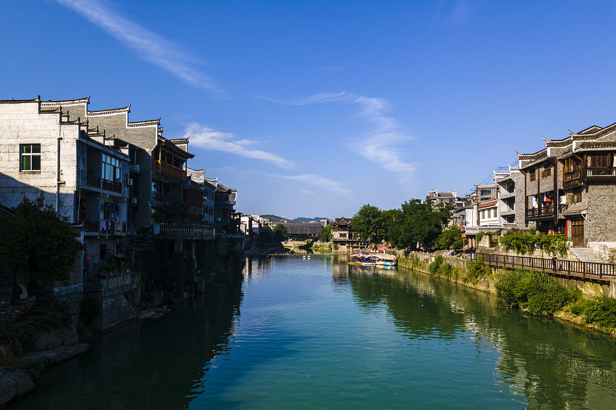 湖南交通职业技术学院交通安全与智能控制专业详解：就业前景、课程设置及实践机会