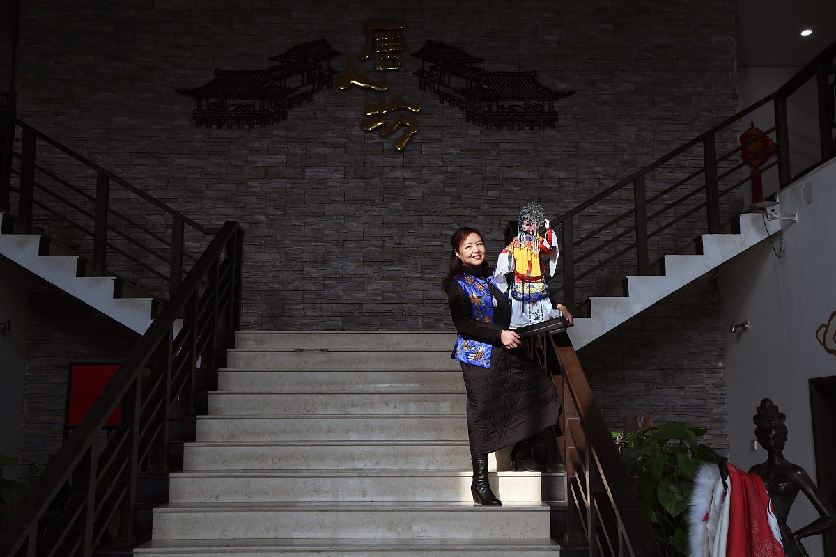 《大国的兴衰》读后感原创