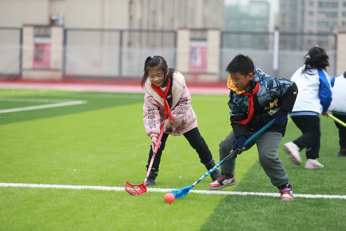 眉山卫生学校2019年中专护理专业招生公告