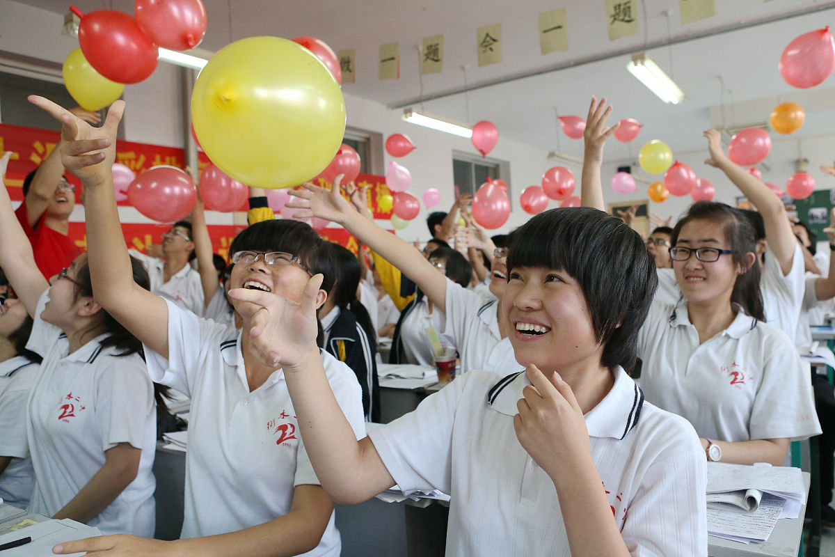 河北2023年400分能上卫校吗怎么样