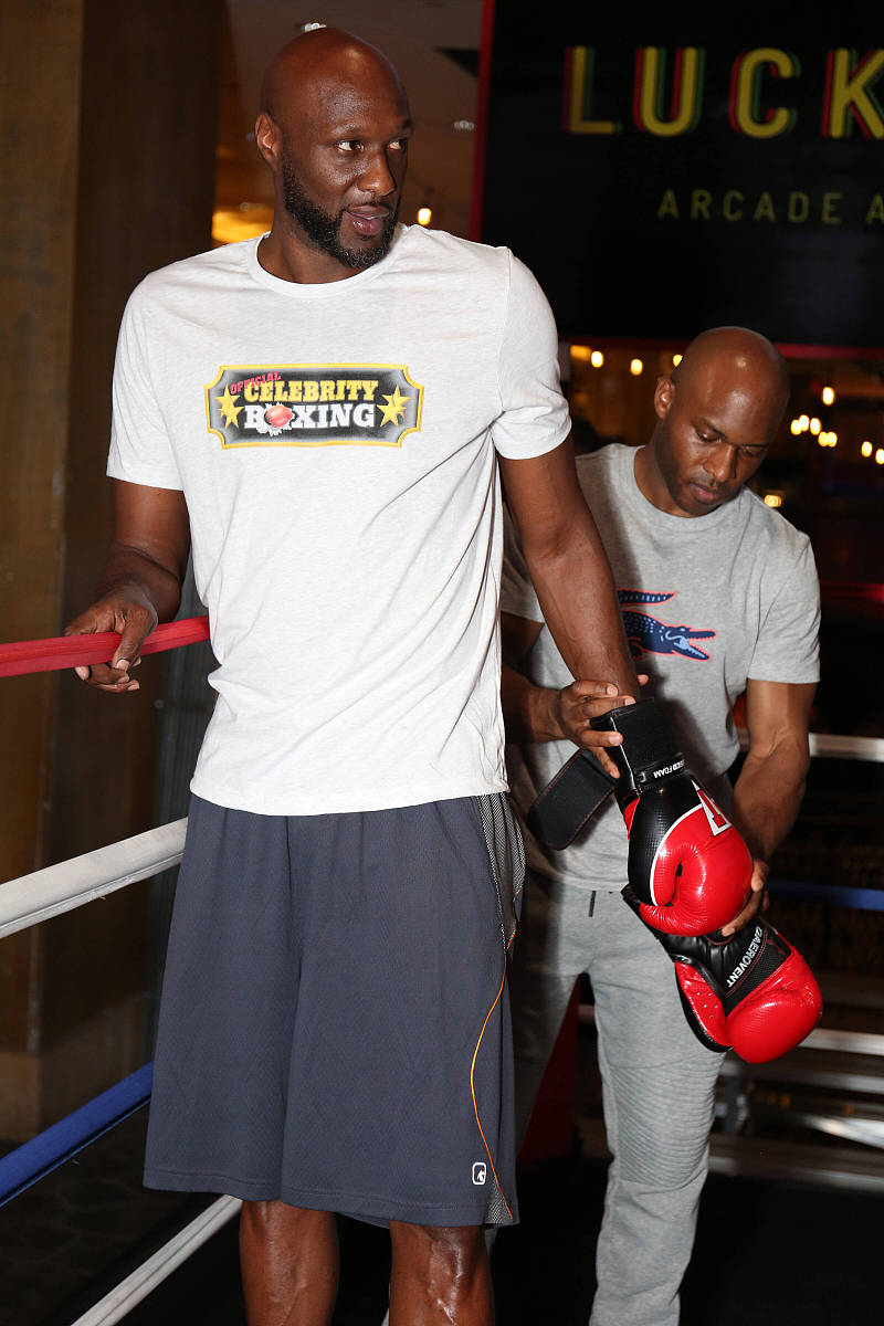 湖南工业大学社会体育指导与管理专业怎么样