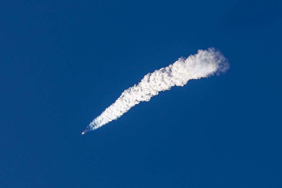 酒泉师范学校2021年招生简章 - 本科招生计划及报名信息