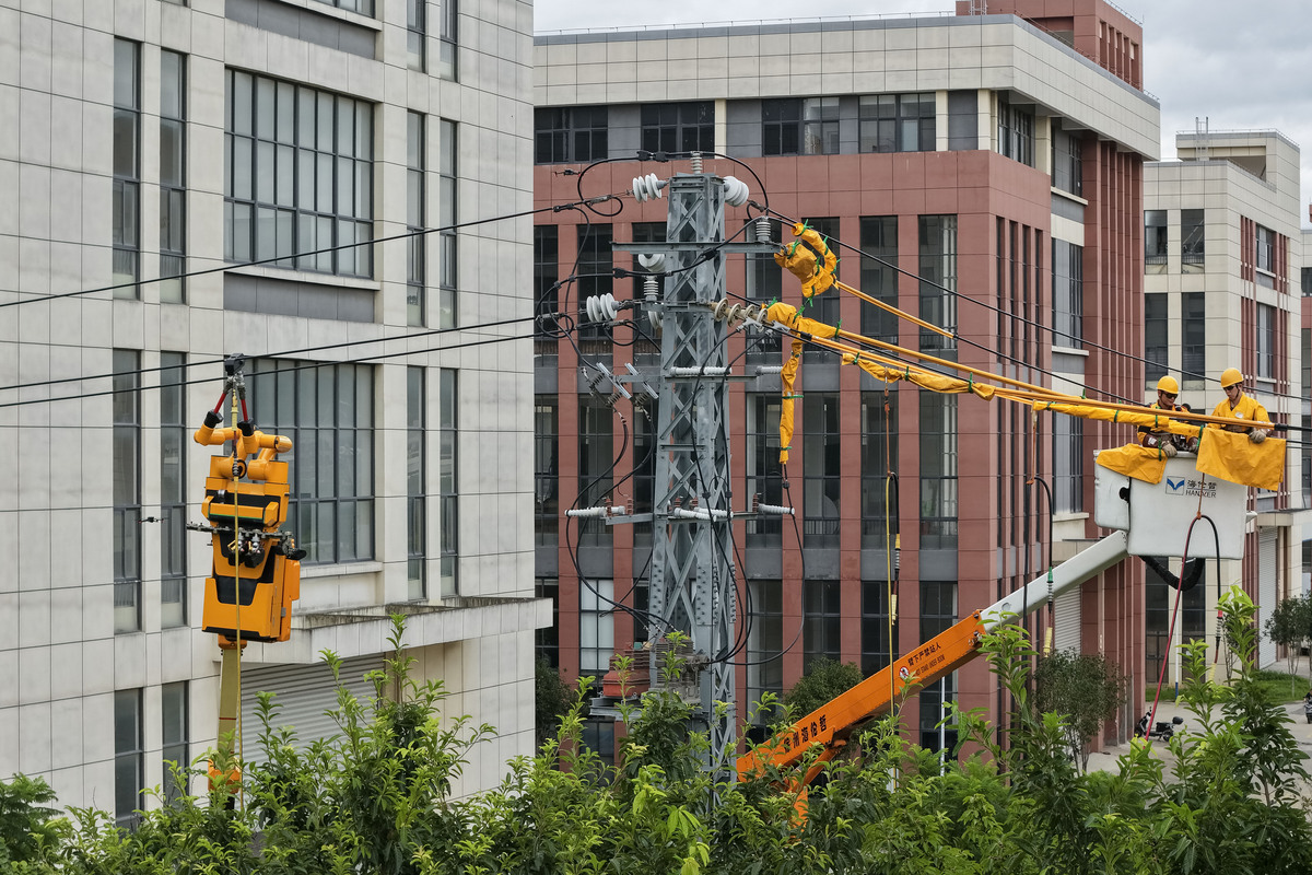 成都铁路学校城市轨道交通供电系统优化方案：提升效率，保障安全