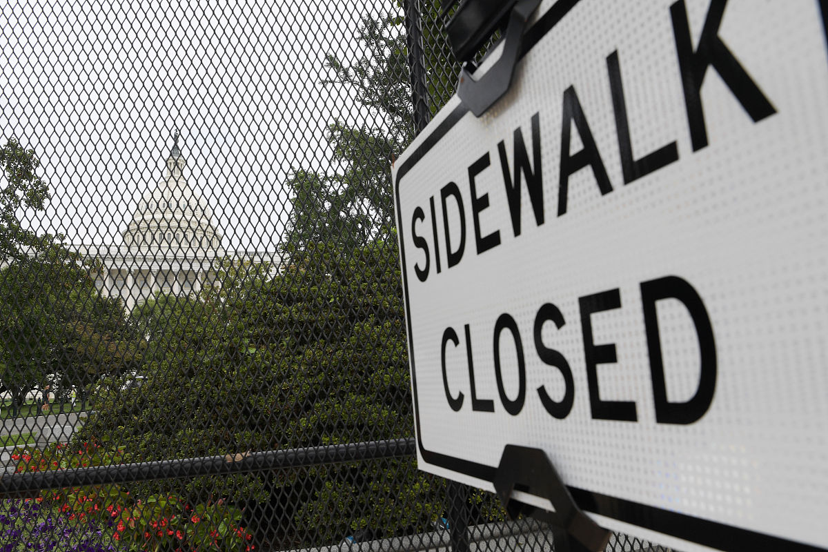 KPMG 忽视了硅谷银行的“炸药箱”：关键审计问题为何失效？