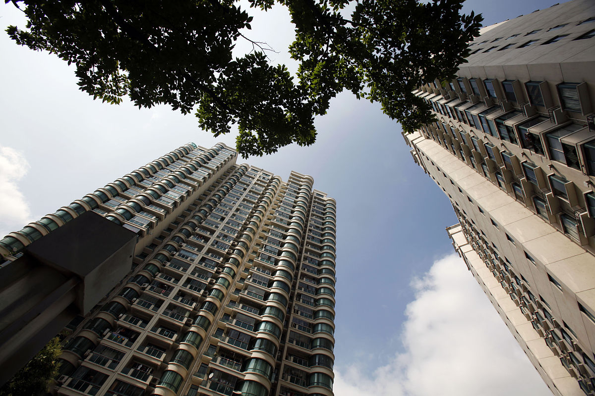 昆明财经管理专修学校物业管理专业怎么样