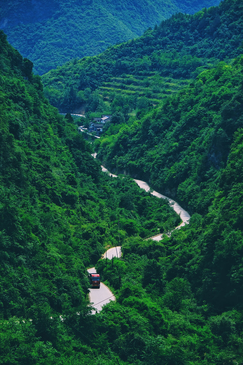 陇南师范高等专科学校学前教育学院音乐教育专业怎么样？