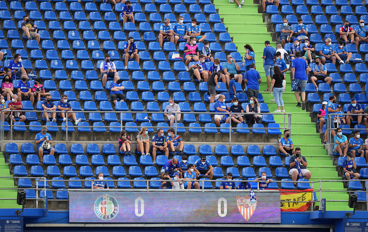 CF最新活动一览：新手福利、战队比赛、活动任务、充值返利等