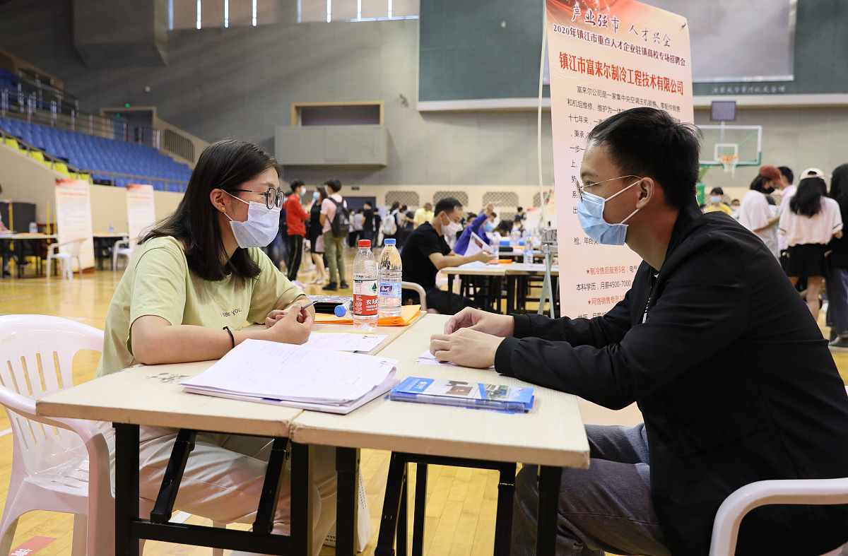 上海建桥学院会计学专业怎么样