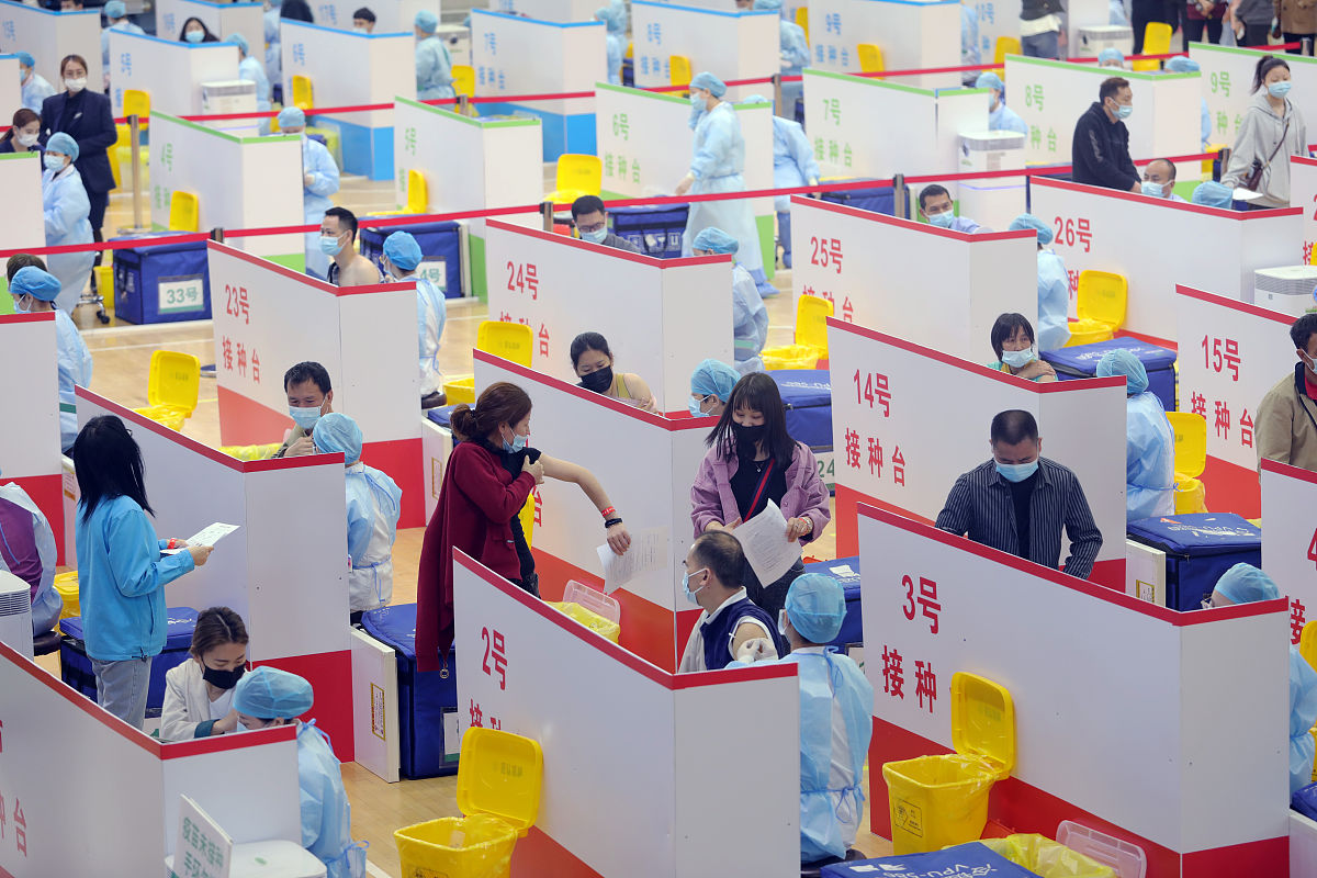 东莞塘厦理工学校2022年要什么招生条件