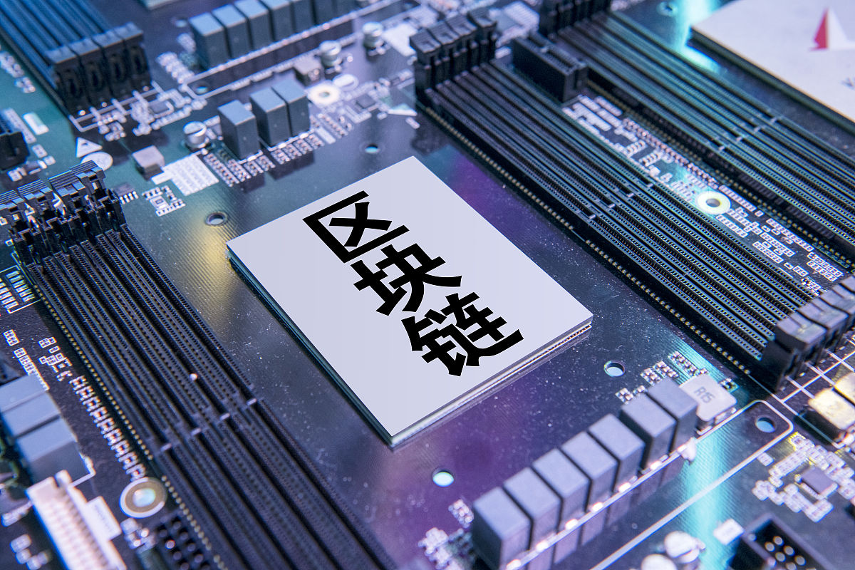 国产化gpgpu在产业落地的门槛