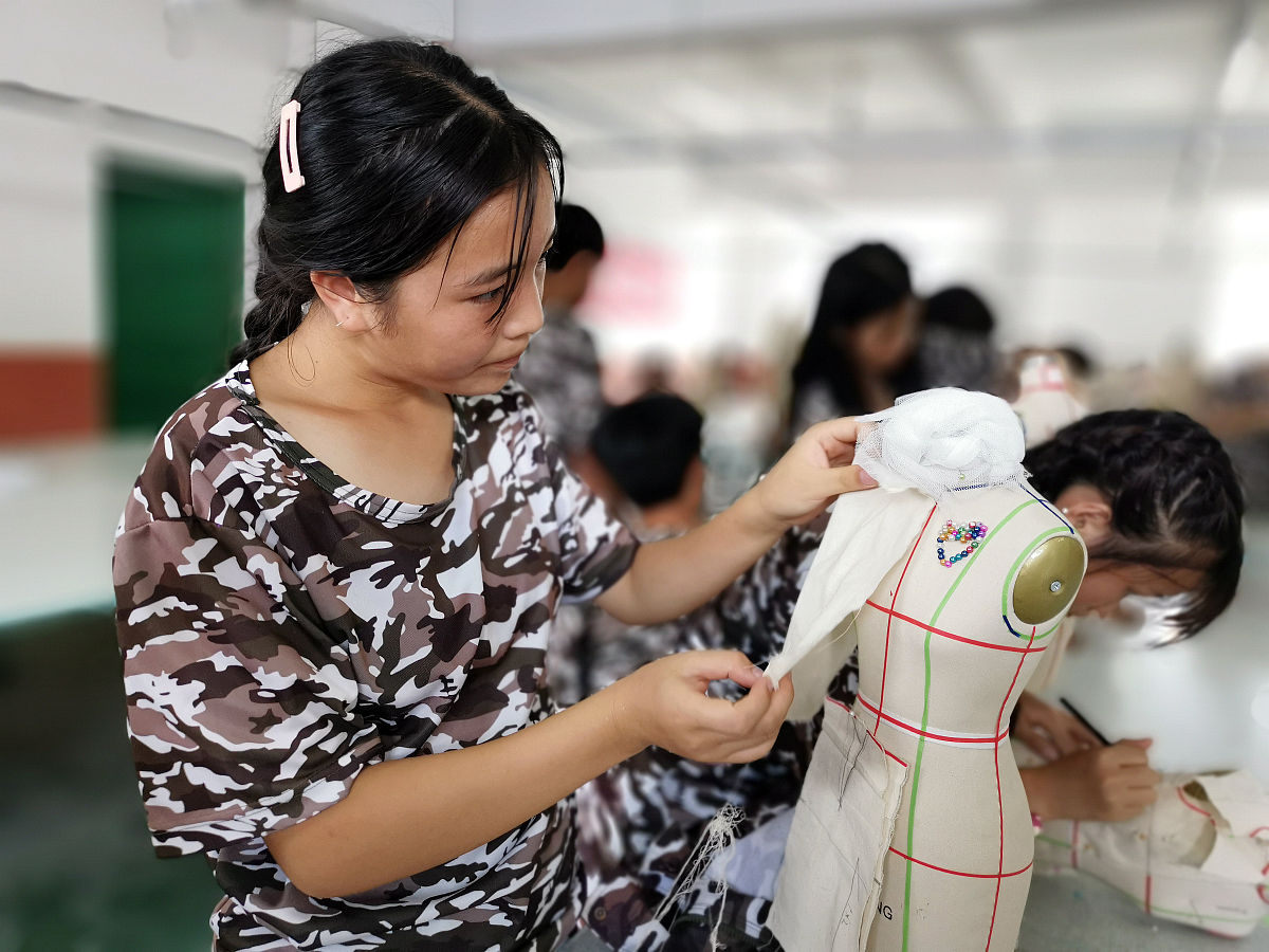 崇左职业技术学校2021年招生条件是什么