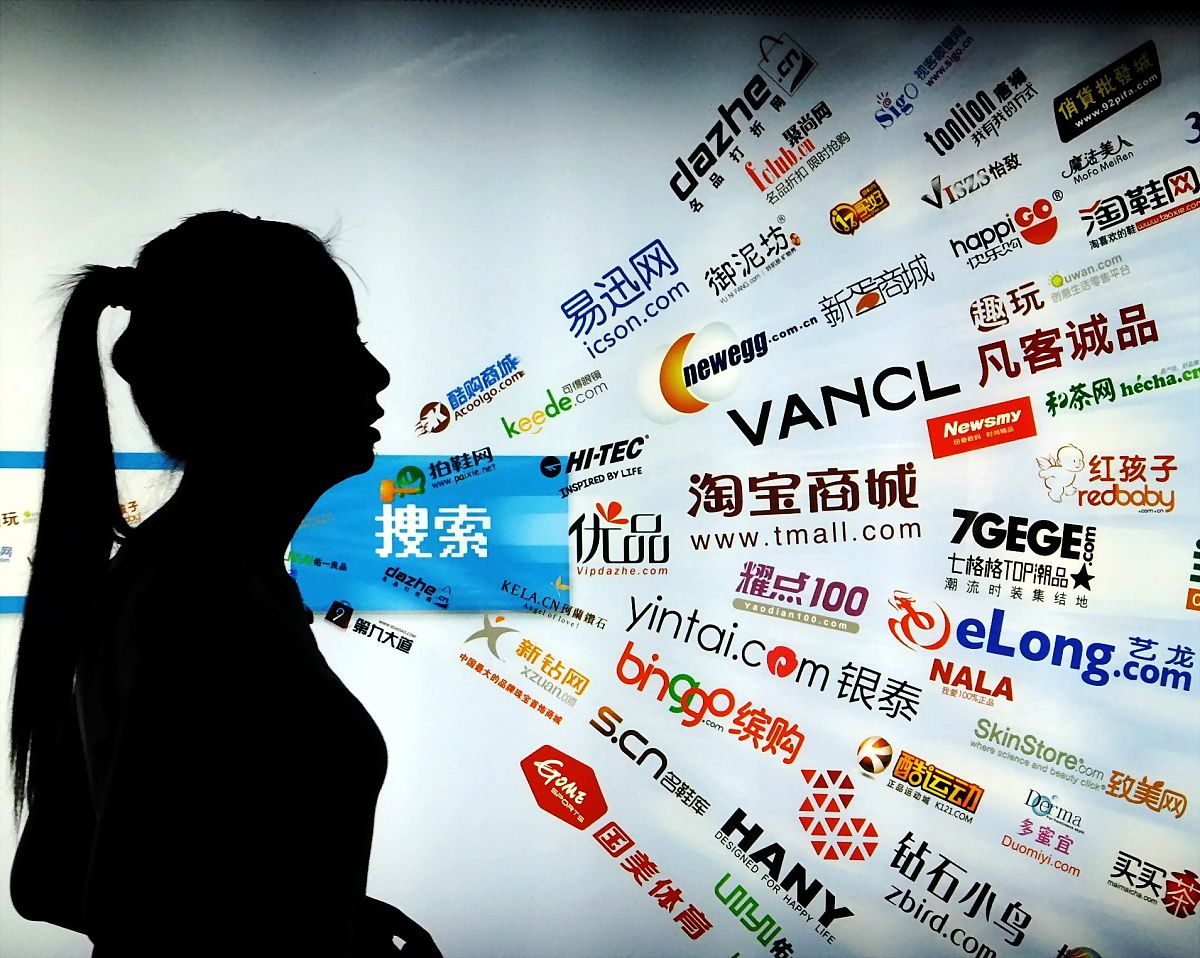 逗号联盟从2020年开始服务中国广大站长我们不断的耕耘、奋斗经过3年的努力得到站长的肯定为站长创造了美好的收益!根据以上内容写一篇相关介绍 逗号联盟从2020年开始服务中国广大站长我们不断的耕耘、奋斗经过3年的努力得到站长的肯定为站长创造了美好的收益!根据以上内容写一篇相关介绍