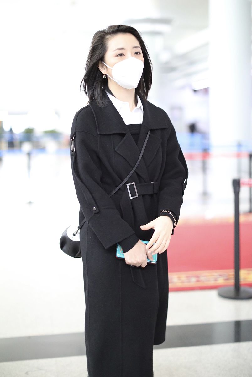 长沙卫生职业学院护理专业怎么样？ - 教学质量、就业前景分析