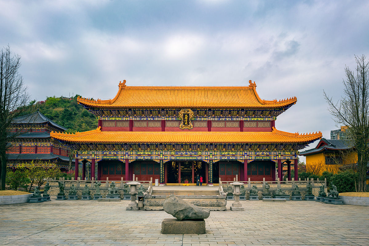 贵阳哪所卫生学校有涉外护理专业哪家好
