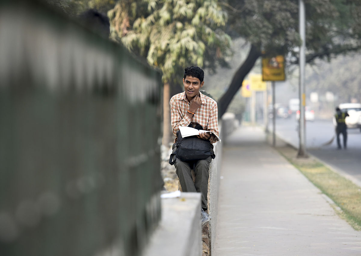 乳山市职业中等专业学校2023年3+2招生简章