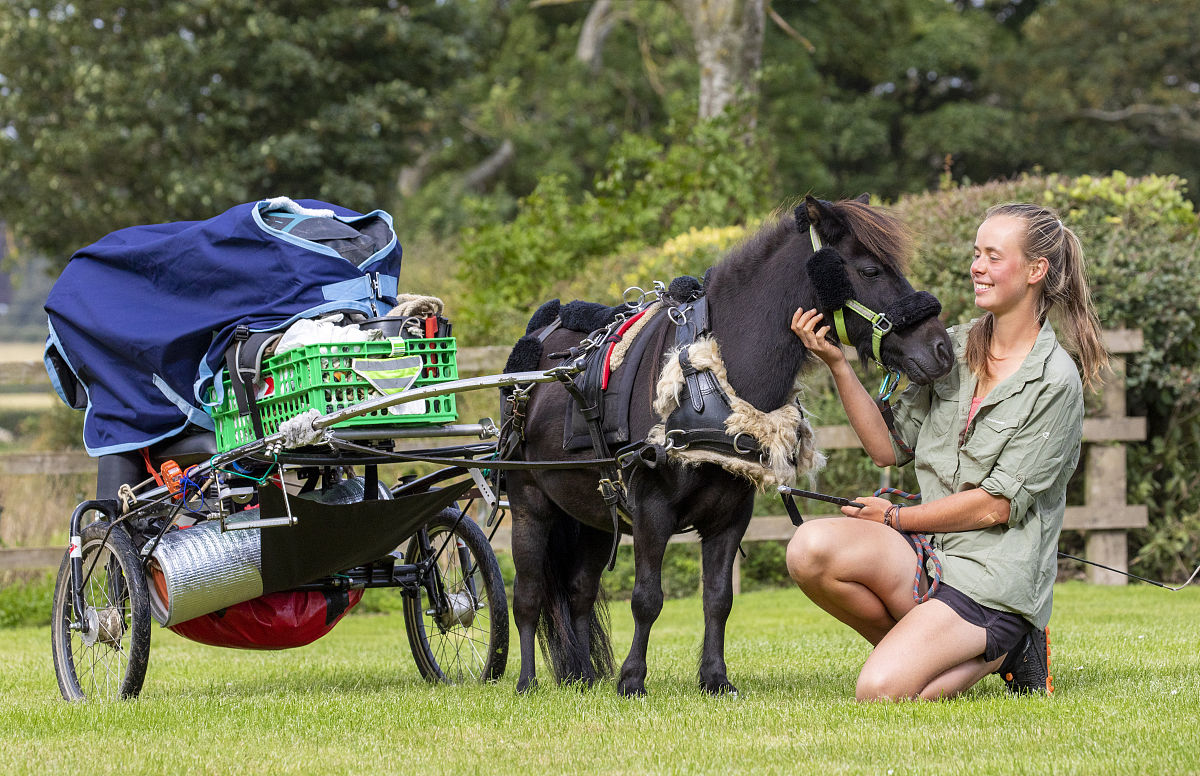 如何撰写一篇优秀的5000字论文