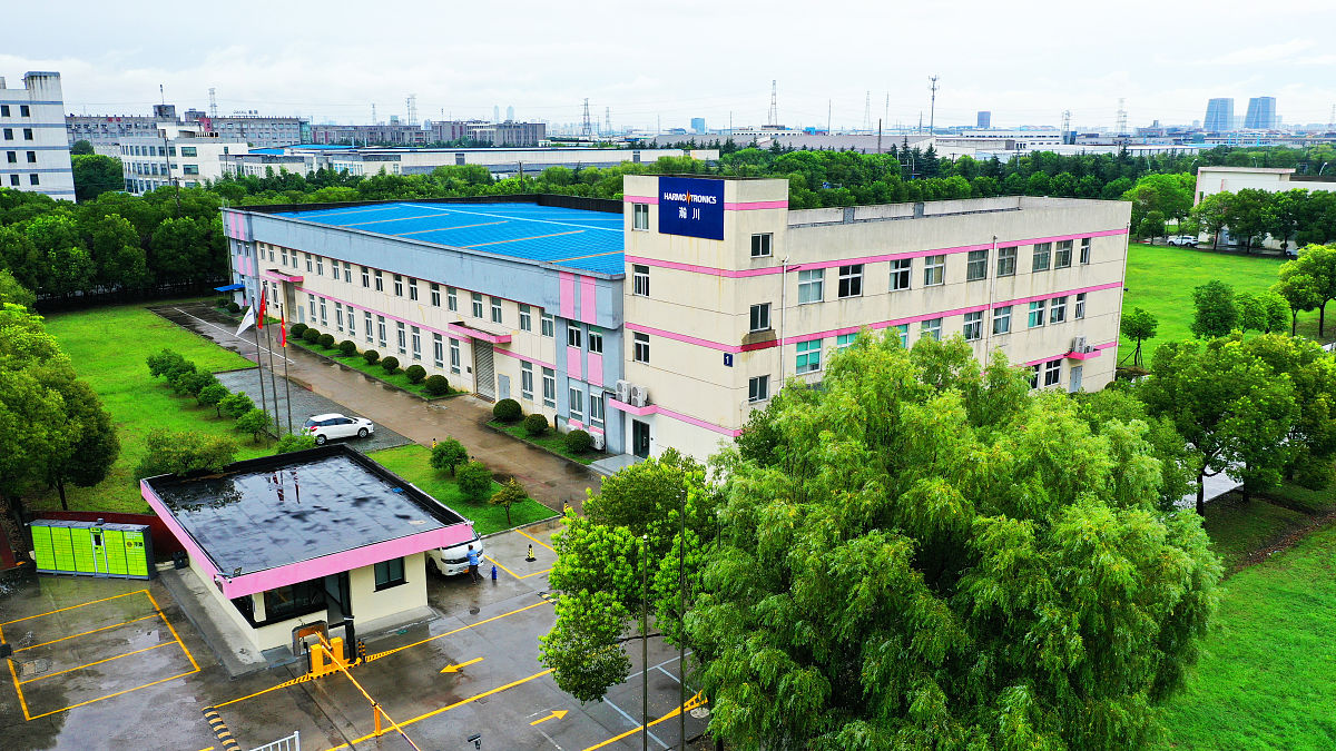 榆林益友能源化工汽车技术学校2019年招生简章