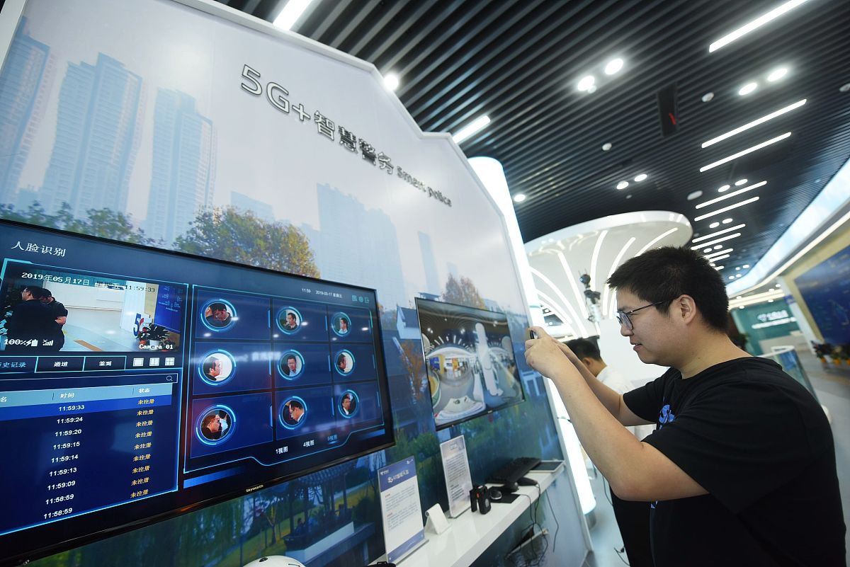 西安档案数字化公司排名-精选优质服务商-【费用报价】