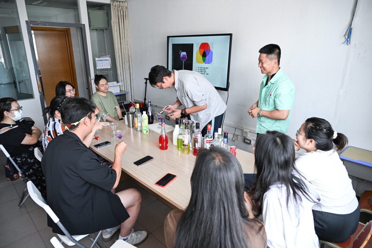 团体心理咨询的功能：助你提升生活质量和幸福感