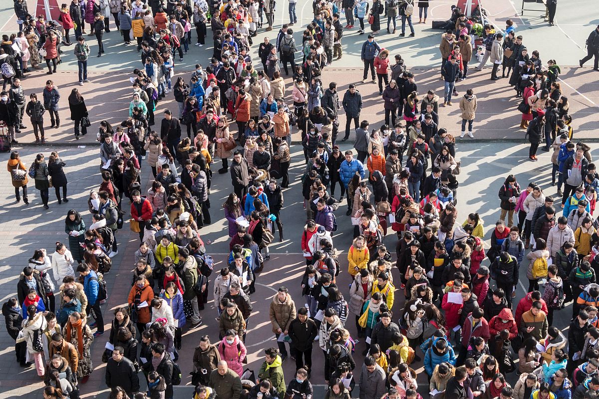 浙江艺术职业学院学前教育专业就业前景 - 优势与发展