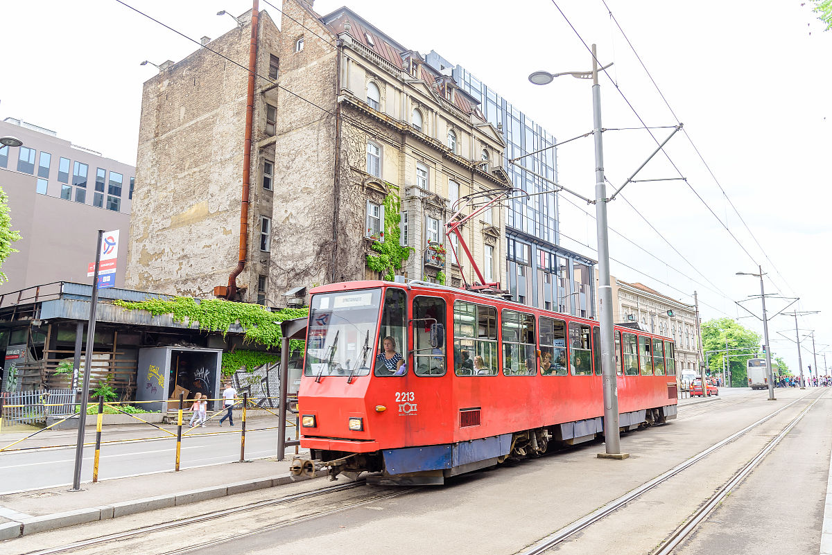 山西药科职业学院地址、交通路线及周边环境介绍