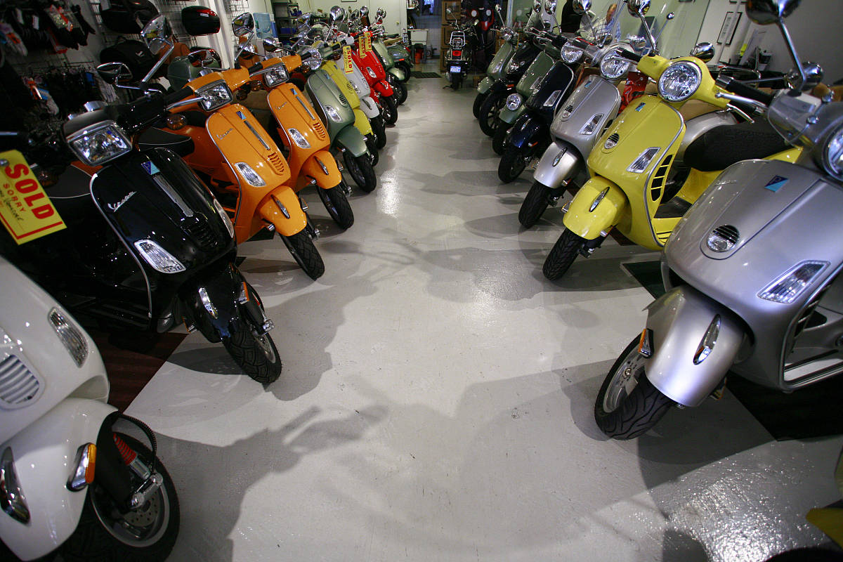 电动车长途旅行：省钱指南和注意事项