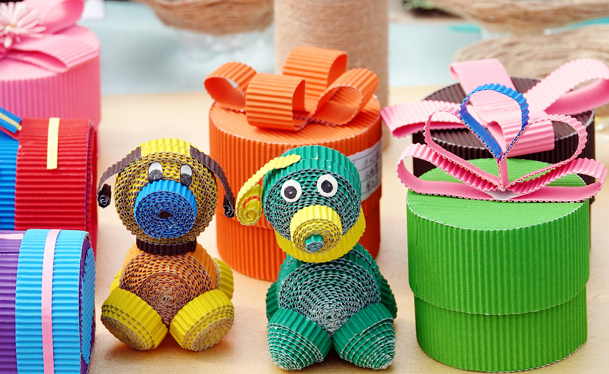 张掖职业技术教育中心2019年招生简章：培养高素质技术人才，助力就业发展