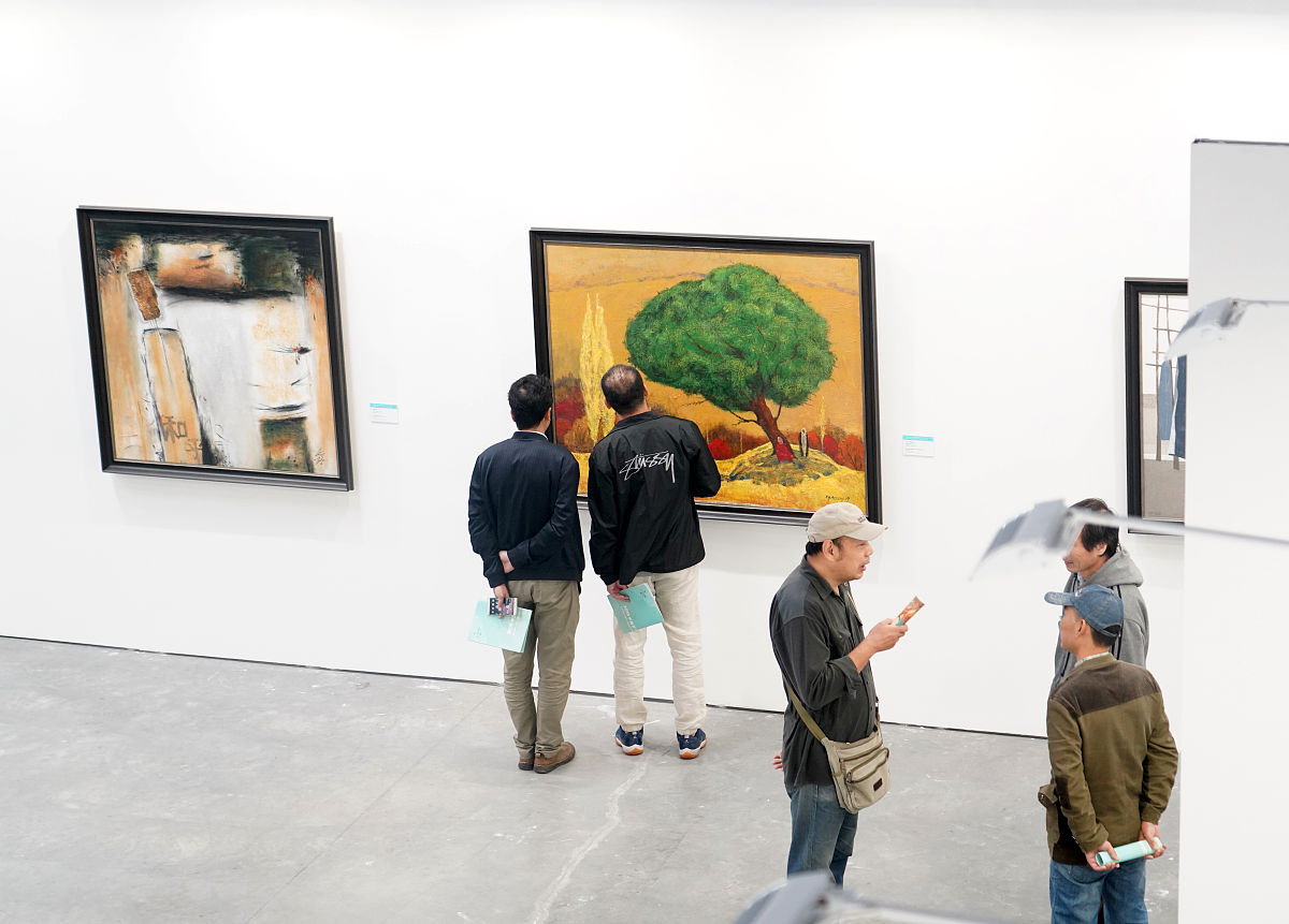 写一百字夸夸樱井景和