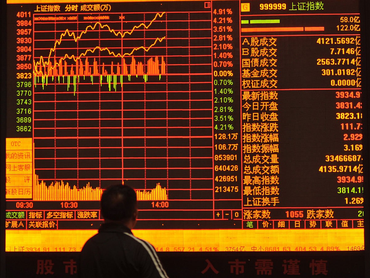 炒股模型炒股模型是炒股者根据历史数据和技术分析对股票市场中的股票价格变化进行预测的一种方法。炒股模型通常包括以下几个方面：1 基本面分析：该分析方法主要关注公司的经营业绩、财务状况、行业前景等基本面因素以此预测股票未来的涨跌。2 技术分析：该分析方法主要基于历史价格和交易量数据通过识别股票价格的走势和趋势使用各种技术指标来预测股票价格的变化。3 波动率分析：该分析方法主要关注市场波动率和股票的相关