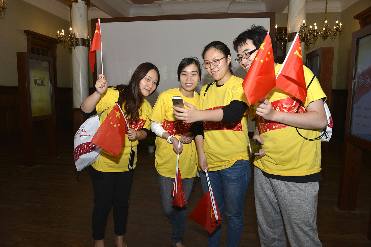 上海工会管理职业学院国际商务专业未来发展方向分析