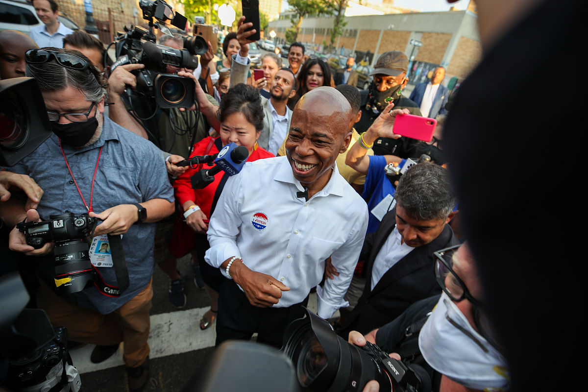 墨西哥全民养老金：保障老年人生活质量的社会保障计划