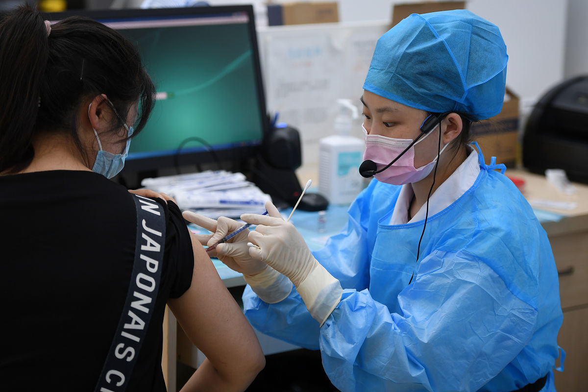 贵阳护理职业学院地址在哪？详细地址及周边交通信息